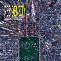 Produktbild: Residensity