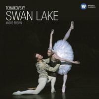 Produktbild: Schwanensee