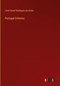 Produktbild: Portugal Enfermo