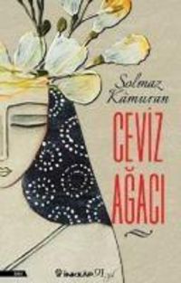 Produktbild: Ceviz Agaci