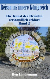 Produktbild: Reisen ins innere K&ouml;nigreich