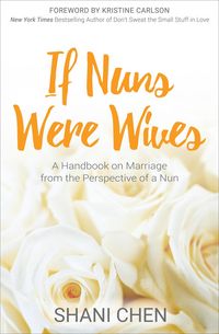 Produktbild: If Nuns Were Wives