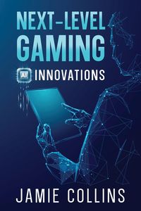 Produktbild: Next-Level Gaming