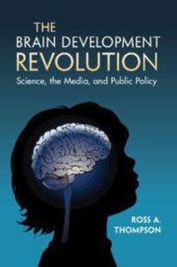 Produktbild: The Brain Development Revolution