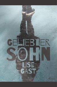 Produktbild: Geliebter Sohn
