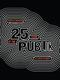 Produktbild: Paula Scher