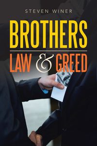Produktbild: Brothers Law & Greed