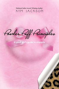 Produktbild: Powder Puff Principles