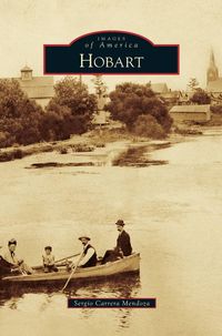 Produktbild: Hobart