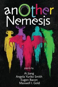 Produktbild: AnOther Nemesis