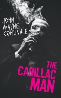 Produktbild: The Cadillac Man
