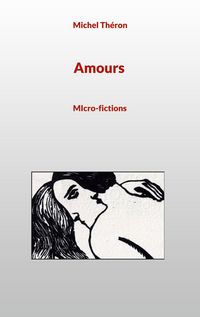 Produktbild: Amours