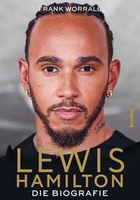 Produktbild: Lewis Hamilton