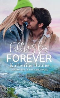 Produktbild: Falling for Forever