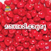 Produktbild: Manjadikkuru