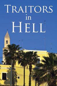 Produktbild: Traitors in Hell