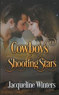 Produktbild: Cowboys & Shooting Stars