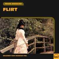 Produktbild: Flirt