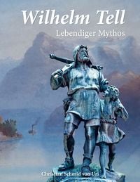 Produktbild: Wilhelm Tell