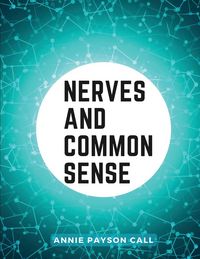 Produktbild: Nerves and Common Sense