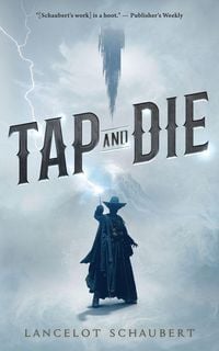 Produktbild: Tap and Die