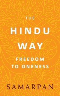 Produktbild: The Hindu Way
