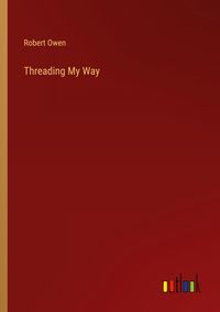 Produktbild: Threading My Way