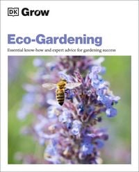 Produktbild: Grow Eco-Gardening