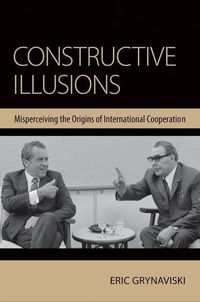 Produktbild: Constructive Illusions