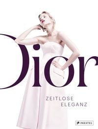 Produktbild: Dior