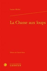 Produktbild: La Chasse aux Loups