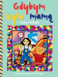 Produktbild: Gdybym by&iquest;a mam&iquest;