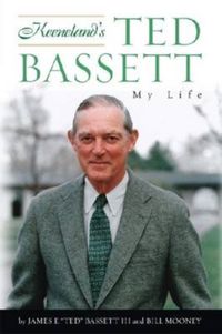 Produktbild: Keeneland's Ted Bassett