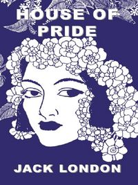 Produktbild: House Of Pride