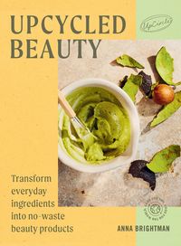 Produktbild: UpCycled Beauty