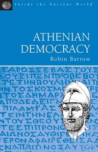 Produktbild: Athenian Democracy