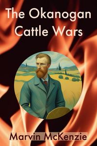 Produktbild: The Okanogan Cattle Wars