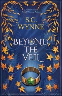 Produktbild: Beyond the Veil