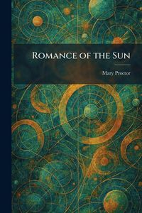 Produktbild: Romance of the Sun