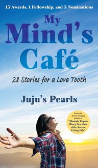 Produktbild: My Mind's Caf&eacute;