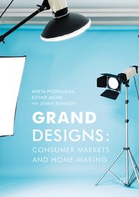 Produktbild: Grand Designs