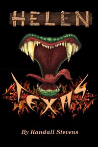 Produktbild: Helln, Texas