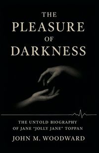 Produktbild: The Pleasure of Darkness