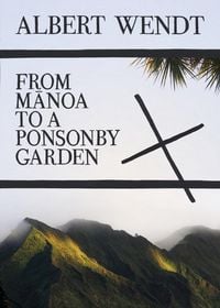Produktbild: From Manoa to a Ponsonby Garden