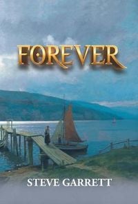Produktbild: Forever