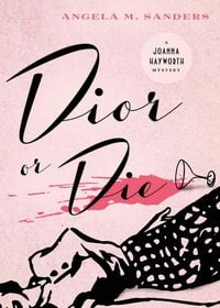 Produktbild: Dior or Die
