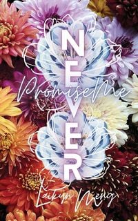 Produktbild: Promise Me Never