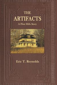 Produktbild: The Artifacts