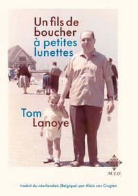 Produktbild: Fils de boucher a pt lunettes