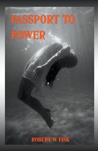 Produktbild: Passport to Power